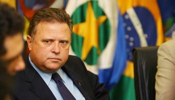 Brasil suspende la exportación de las 21 plantas frigoríficas investigadas