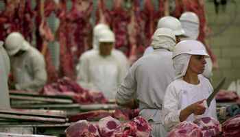 Brasil seguirá consolidando su liderazgo en el mercado mundial de carne