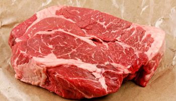Brasil abre segundo mercado para carne bovina em menos de uma semana
