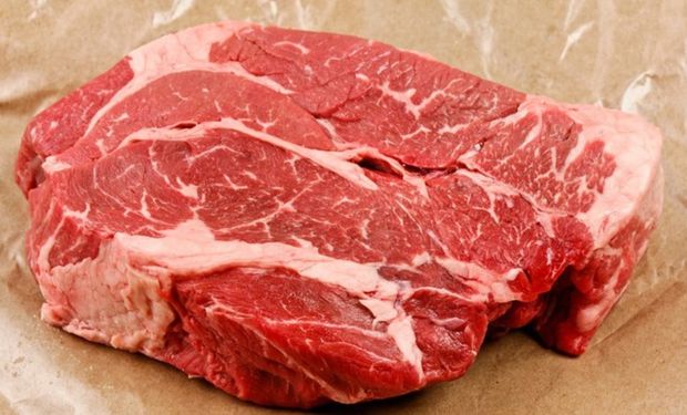 Brasil abre segundo mercado para carne bovina em menos de uma semana