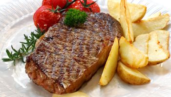 Crecen los negocios de nicho de carne de calidad
