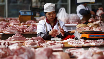 La decisión de China que enciende alarmas en el agro argentino