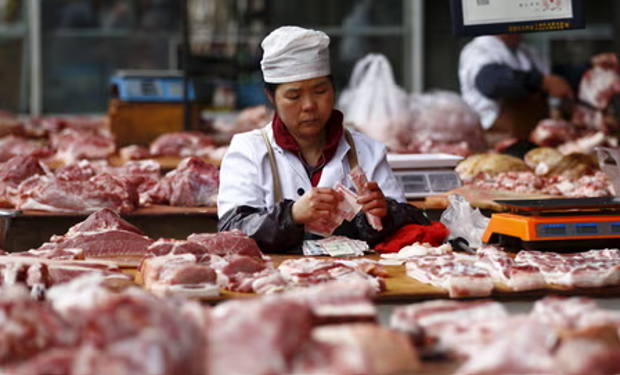 La decisión de China que enciende alarmas en el agro argentino