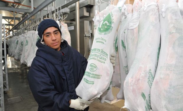 La carne que gana lugar con nuevos cortes y permite a los productores ganar hasta $40.000 por animal