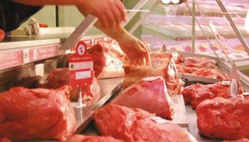 Frigoríficos prometen a Macri que no aumentarán la carne