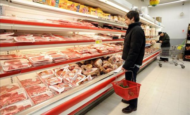 La carne, más barata en la carnicería que en el super | Agrofy News