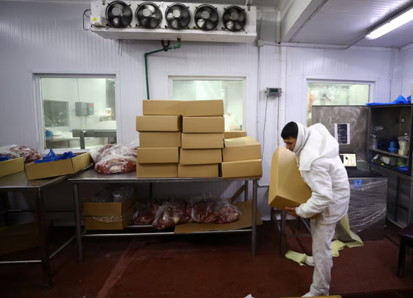 compra carne argenitna