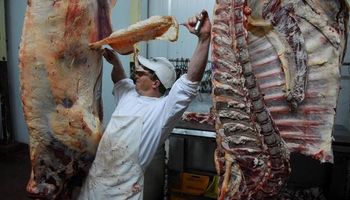 El consumo de carne bajaría 10% por los aumentos de precios