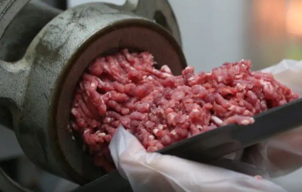 carne