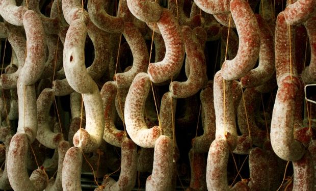 Aseguran que no hay riesgo de introducción del virus a la región libre de la enfermedad sin vacunación.