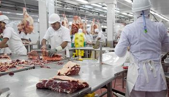 Carne y pescado vs helado: la distorsión de precios detrás de la inflación
