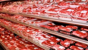 ¿Nuevos desafíos para la carne en EE.UU.?