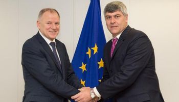 UE aprobó la importación de carne fresca del norte argentino