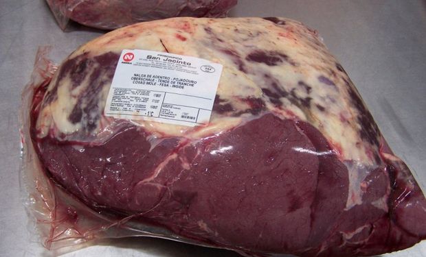 La habilitación de Japón para carnes uruguayas se encuentra en su tramo final.