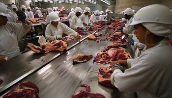 Uruguay: preocupan rechazos de envíos puntuales de carne a la UE