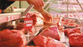 Oferta argentina de carne vacuna seguirá siendo limitada en 2017