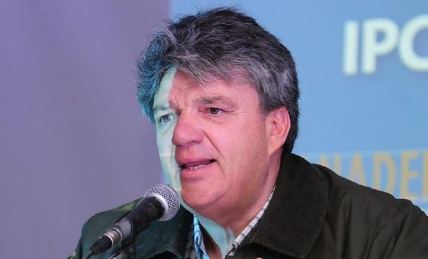 El IPCVA se encuentra participando en la misión gubernamental y comercial que encabeza el Presidente de la Nación, Mauricio Macri.