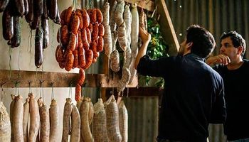 Una carneada generó 50 casos de triquinosis y puso en alerta a todo un pueblo