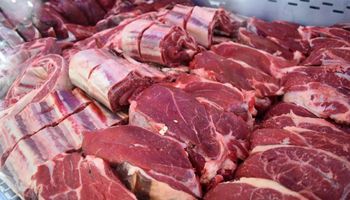 Argentina dejó de ser el país con la carne más barata de la región: quién le sacó el liderazgo