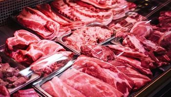 Precio de la carne: hubo aumentos del 20% en promedio y se esperan más hacia fin de año