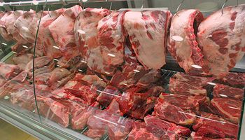 Frigoríficos estiman que el precio de la carne se mantendrá estable hasta el primer trimestre de 2018
