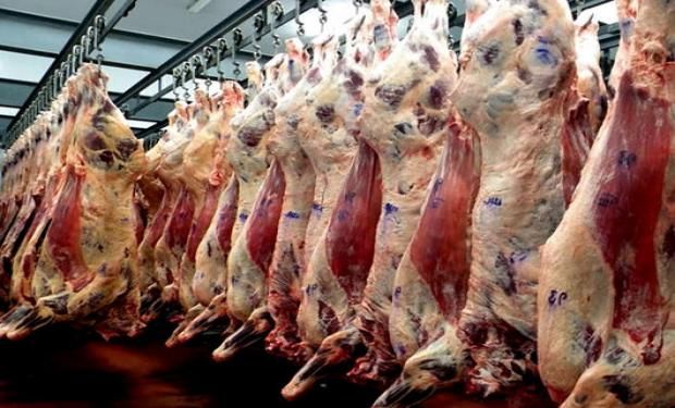 Rusia abre sin límites su mercado a la carne uruguaya de alta calidad