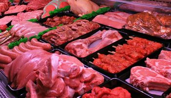 Suba de la carne: por el fin de la media res, matarifes advierten un posible incremento del 15 %