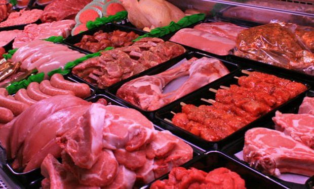 Suba de la carne: por el fin de la media res, matarifes advierten un posible incremento del 15 %