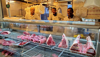 Día del Carnicero en Argentina: por qué se celebra y un ejemplo de constancia, esfuerzo y cultura del trabajo