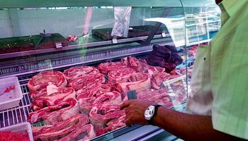 Las carnicerías deberán registrarse en el RUCA para poder operar