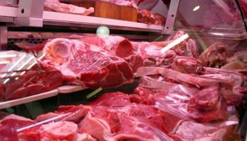 “El consumidor no puede afrontar un aumento de la carne”