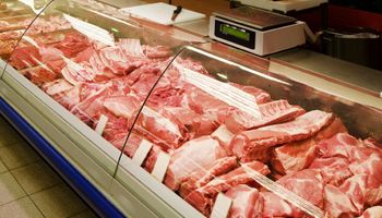 Una app para que organizar el asado sea muy simple