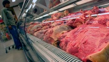 Evasión en el sector porcino: investigan a 1000 carnicerías 