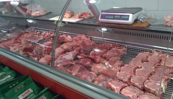 Mercado interno: ¿A qué responde la suba de precios?