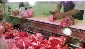 Para el mercado interno es más caro 