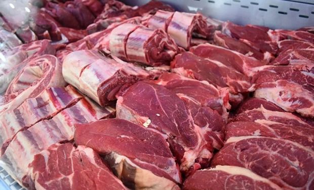 El Gobierno y los frigoríficos lanzan carne a precios accesibles con rebajas de hasta un 30 %