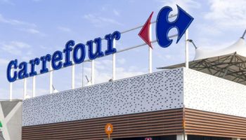 Agro contesta declaração do CEO do Carrefour sobre carnes do Mercosul