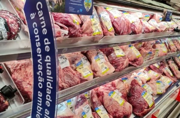 carne_carrefour