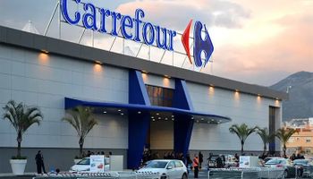 Frigoríficos boicotam Carrefour como pressão por retratação global