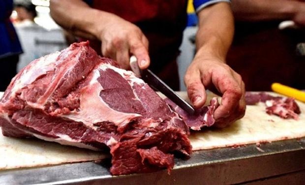 Precio de la carne: Matías Tombolini anticipó nuevas medidas para contener las subas y evitar "abusos"