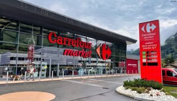 Carrefour passa recibo e publica pedido de desculpas após crise da carne com Mercosul