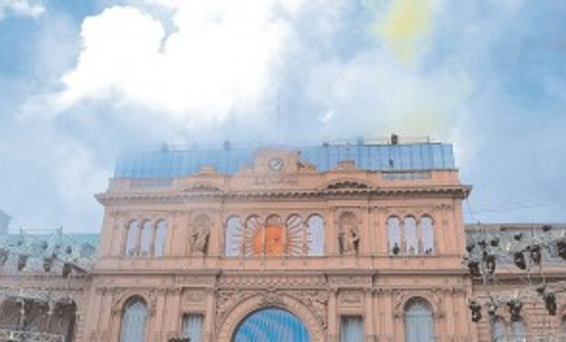 Se conmemoran 38 años del golpe de estado en Argentina