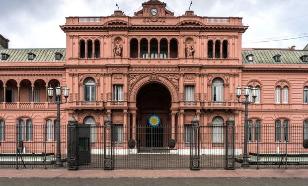 Tras la advertencia de cupos y retenciones, el presidente se reunirá esta semana con la Mesa de Enlace