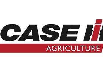 Case IH presentó la cosechadora más grande del campo argentino en Expoagro 2014