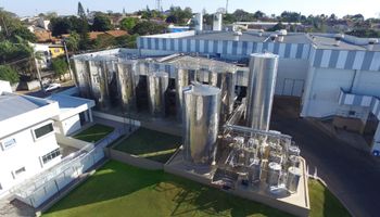 Catupiry anuncia aquisição das operações da Leprino Foods no Brasil