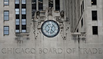 Chicago, con los ojos puestos en los cultivos americanos