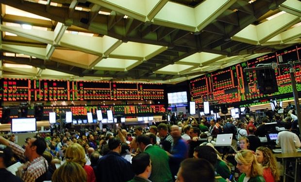 Se esperan bajas para la soja en CBOT