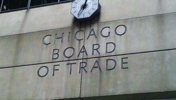 CBOT: rumores de un freno en las exportaciones de trigo ruso brindan impulso a los precios