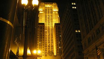 El avance de siembra se hace sentir en CBOT