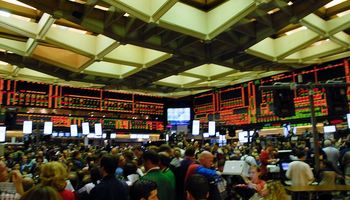 Bajan los cereales en CBOT